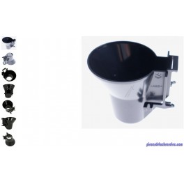 Moulin à Entonnoir pour Cafetière Jura Moulin à Entonnoir pour Cafetière Jura