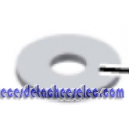 Rondelle pour Aspirateur Kärcher Rondelle pour Aspirateur Kärcher