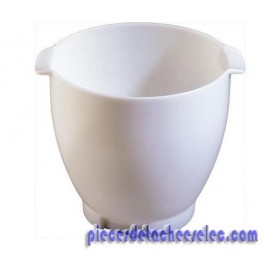 Bol Major pour kitchen Machine KENWOOD Bol Major pour kitchen Machine KENWOOD