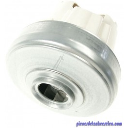 Moteur 230 240 V pour Aspirateur MIELE Moteur 230 240 V pour Aspirateur MIELE
