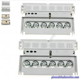 Module pour Four NEFF