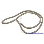 Joint Halino Pyro Ver5 pour Four ROSIERES