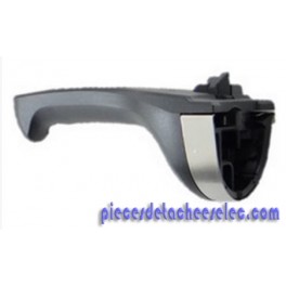 Poignée Cuve Long pour Cocotte Sicomatic T-plus 2.5L Silit