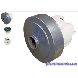 Moteur 220 240V pour Aspirateurs Philips Moteur 220 240V pour Aspirateurs Philips