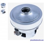 Moteur Complet pour Aspirateur HOOVER