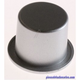 Bouton Programmateur pour Micro-Ondes Samsung Bouton Programmateur pour Micro-Ondes Samsung