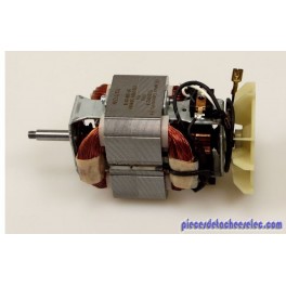 Moteur pour Blender Soup & Plus Moulinex Moteur pour Blender Soup & Plus Moulinex