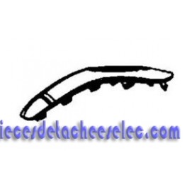 Dessus de Poignée pour Système Vapeur Express Anti Calc CALOR Dessus de Poignée pour Système Vapeur Express Anti Calc CALOR