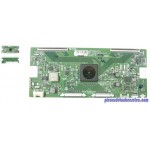 Carte Electronique pour Téléviseur Philips