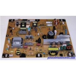 Platine d'alimentation pour Téléviseur SONY Platine d'alimentation pour Téléviseur SONY
