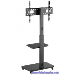 Support pour écrans Plats pour écrans 37 35 94 190 CM pour Téléviseur SAMSUNG Support pour écrans Plats pour écrans 37 35 94 190 CM pour Téléviseur SAMSUNG