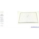 Grille Combiné pour Cuisiniére SIEMENS