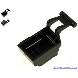 Levier Interrupteur pour Aspirateur MIELE Levier Interrupteur pour Aspirateur MIELE