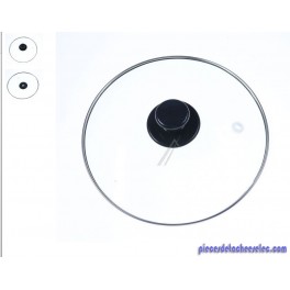 Couvercle avec Poignée pour Cuiseur à Riz 19750-56 Russel Hobbs Couvercle avec Poignée pour Cuiseur à Riz 19750-56 Russel Hobbs