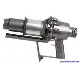 Bloc moteur et cyclone pour Aspirateur DYSON