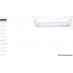 Kit Balconnet Bouteilles Cristal  ECO B.410 MM pour Réfrigérateur HOTPOINT