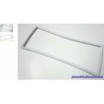Joint Porte  Evaporateur  450X187 pour Réfrigérateur HOTPOINT