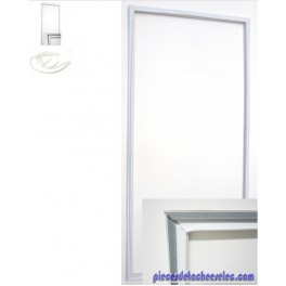 Joint Porte Réfrigérateur PW 530X1178 P900 pour Réfrigérateur HOTPOINT SCHOLTES 