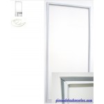 Joint Porte Réfrigérateur PW 530X1178 P900 pour Réfrigérateur HOTPOINT SCHOLTES 