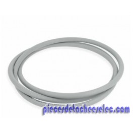 Courroie Cylindrique pour Balayeuse Kärcher Courroie Cylindrique pour Balayeuse Kärcher