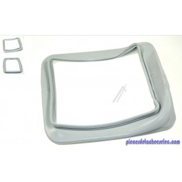 Manchette  Hublot pour Lave-Linge  Whirlpool