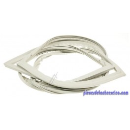 Joint de Porte Réfrigérateur pour Réfrigérateur Samsung Joint de Porte Réfrigérateur pour Réfrigérateur Samsung