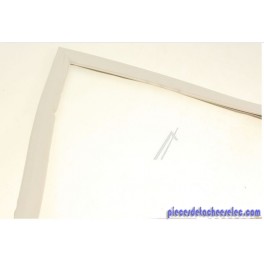 Joints de Porte Congélateur Gris pour Réfrigérateur Samsung Joints de Porte Congélateur Gris pour Réfrigérateur Samsung