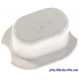 Bouton de Commande Blanc Lumiére pour Lave Vaisselle MIELE Bouton de Commande Blanc Lumiére pour Lave Vaisselle MIELE