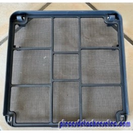 Grille pour Poéle à Pétrole QLIMA Grille pour Poéle à Pétrole QLIMA