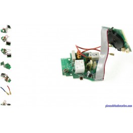 Module de Puissance pour Robot Cuisine BOSCH