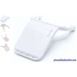 Support Sac pour Aspirateur Compact Power Rowenta Support Sac pour Aspirateur Compact Power Rowenta