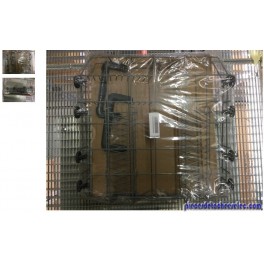 Panier Inférieur pour Lave Vaisselle ELECTROLUX Panier Inférieur pour Lave Vaisselle ELECTROLUX