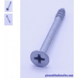 Vis pour Lave-Vaisselle Electrolux Vis pour Lave-Vaisselle Electrolux