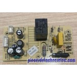 Circuit Imprimé Principale pour Stérilisateur KCPST31LCDIX / KCPST45XXL-LCD KITCHENCHEF