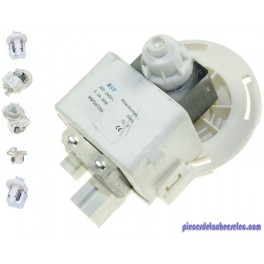 Pompe de Vidange pour Lave Linge MIELE Pompe de Vidange pour Lave Linge MIELE