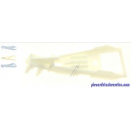 Etrier de Suspension Palpeur pour Séche Linge MIELE Etrier de Suspension Palpeur pour Séche Linge MIELE