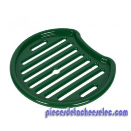 Grille pour Biere Pression Beertender Seb Grille pour Biere Pression Beertender Seb