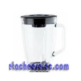 Blender pour Blender MXK32 HKOENIG Blender pour Blender MXK32 HKOENIG