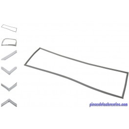 Joint de Porte Réfrigérateur  pour Réfrigérateur FRIGISTAR