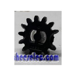 Entraîneur de potentiomètre pour Robot Thermomix Entraîneur de potentiomètre pour Robot Thermomix