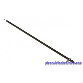 Résistance Supérieur 115 V 350 W pour Four DELONGHI Résistance Supérieur 115 V 350 W pour Four DELONGHI