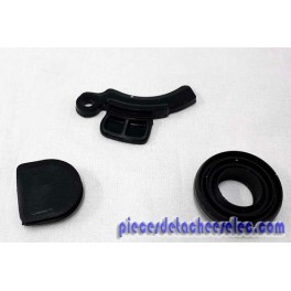 Systeme Anti Goutte pour Centrifugeuse KENWOOD Systeme Anti Goutte pour Centrifugeuse KENWOOD