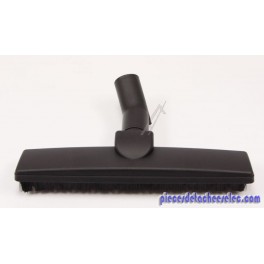 Brosse Large Noir pour Aspirateur Sans Sac Swift Power Cyclonic ROWENTA Brosse Large Noir pour Aspirateur Sans Sac Swift Power Cyclonic ROWENTA