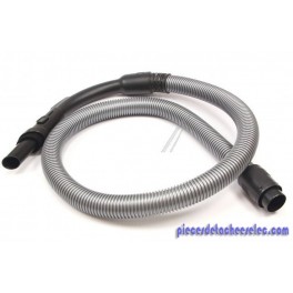 Flexible Complet + Brossette pour Aspirateur Sans Sac Swift Power Cyclonic ROWENTA Flexible Complet + Brossette pour Aspirateur Sans Sac Swift Power Cyclonic ROWENTA