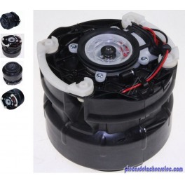 Moteur Complet pour Aspirateur DYSON Moteur Complet pour Aspirateur DYSON