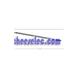 Joint Carter Inférieur pour Aspirateur Sans Sac Swift Power Cyclonic ROWENTA Joint Carter Inférieur pour Aspirateur Sans Sac Swift Power Cyclonic ROWENTA