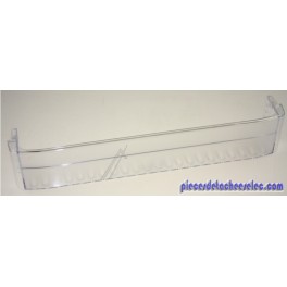 Balconnet Bouteille pour Réfrigérateur SAMSUNG Balconnet Bouteille pour Réfrigérateur SAMSUNG