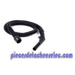 Flexible pour Aspirateur NILFISK Flexible pour Aspirateur NILFISK
