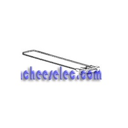 Tiroir pour Grille Pain WMF Tiroir pour Grille Pain WMF