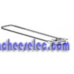 Tiroir pour Grille Pain WMF